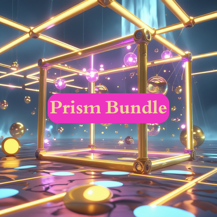 Prism Bundle