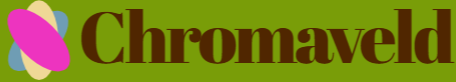 Chromaveld